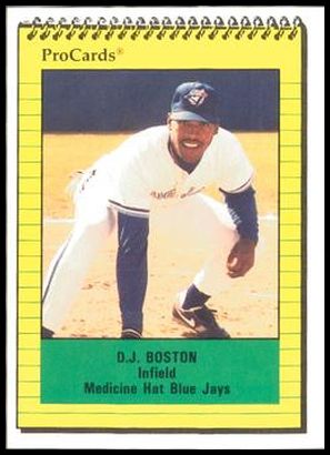 91PC 4105 D.J. Boston.jpg